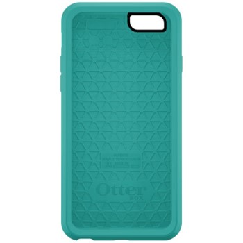 เคสมือถือ-Otterbox-iPhone 6-6S-Symmetry-Gadget-Friends02